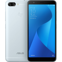 Ремонт смартфонов Asus Zenfone Max M2 ZB633KL