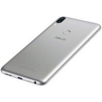 Ремонт смартфонов Asus Zenfone Max Plus M1 ZB570TL