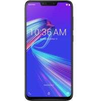 Ремонт смартфонов Asus Zenfone Max PRO M2 ZB631KL