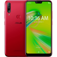 Ремонт смартфонов Asus Zenfone Max Shot ZB634KL