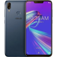 Ремонт смартфона Asus Zenfone Max ZC550KL