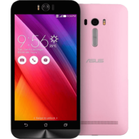 Ремонт смартфонов Asus Zenfone Selfie ZD551KL