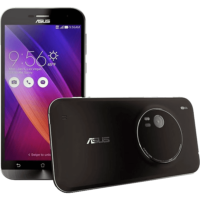 Ремонт смартфонов Asus Zenfone Zoom ZX551ML